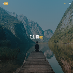 QL Blog