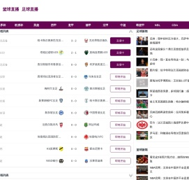 体育放大镜 - 篮球足球赛事深度解析｜战术拆解+数据建模+专家复盘