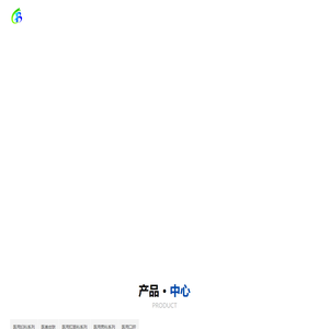 湖南巴德医药科技有限公司
