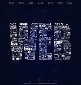 上海网站建设_上海网站制作公司_上海网站设计公司_上海做网站公司_上海网站开发公司_上海开杰信息技术有限公司