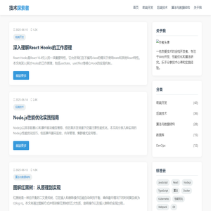 韩漫大全-韩国漫画免费在线阅读-BL韩漫大全