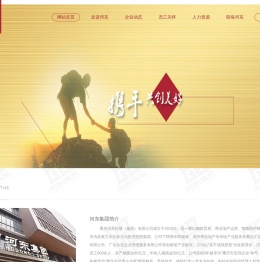 河东控股集团有限公司—河东集团、河东控股集团、河东控股