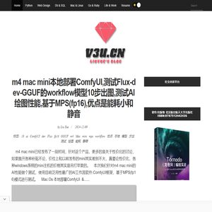 刘悦_刘悦的技术博客_LiuYues Tech Blog
