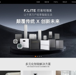 杭州控客信息技术有限公司