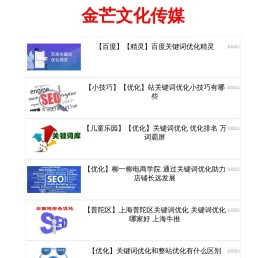 昌吉网站策划 - 打造卓越网站策划方案