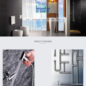 YUHUAN BORUISIDA TRADING CO.,LTD
