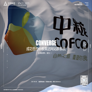网络品牌策划公司,北京网站建设,高端网站建设,网站设计,专业网站设计 - 北京分形科技有限公司