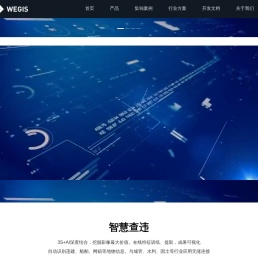 武汉微集思科技有限公司