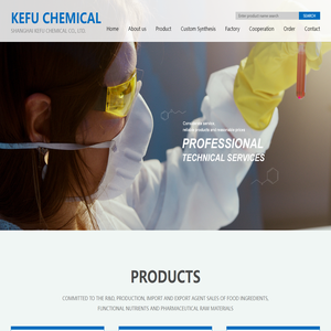 Shanghai kefu Chemical Co., Ltd.--phenetole|n-Butyl phenyl ether|4-Bromobutyl phenyl ether