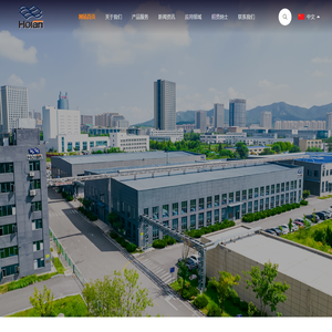 山东浩然特塑股份有限公司_山东浩然特塑股份有限公司
