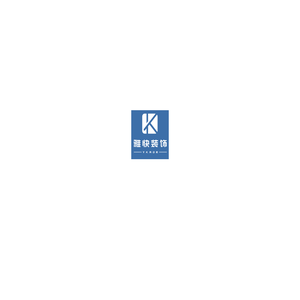 重庆雅快建筑装饰工程有限公司