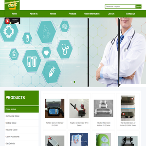 OEM Collecting lndustrial Co.,LTD.