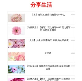 柠檬手游网-最新手游平台，热门排行与攻略实时更新