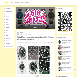 aibiaow APS Replica Watch Brand APS Factory APS official website-aps,aps factory,replica watch,APS official website
