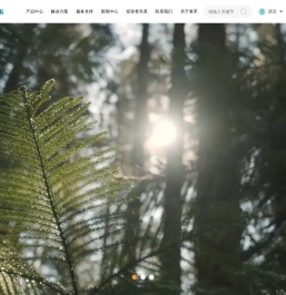 泰禾智能——食品安全、再生资源、智能包装、绿色矿山