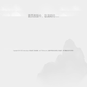 财经壹资讯