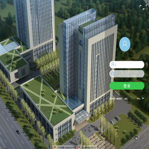 中国建筑西南勘察设计研究院有限公司 V8.0SP2