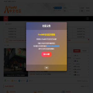 峰米智能投影仪