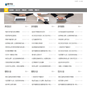 重庆恒曼网络信息咨询有限公司