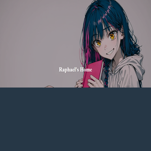 Raphaels Home - 崇建之元