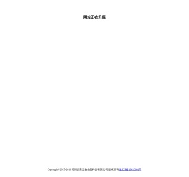 郑州地暖_郑州壁挂炉_郑州散热器_新风系统_全屋净水 - 合美舒适家