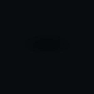 个人开源学习
