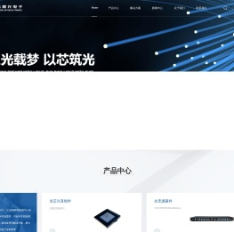 永鼎光电子_永鼎光电子