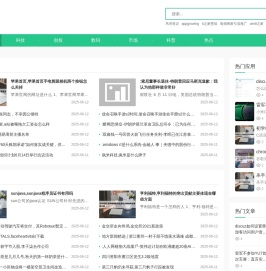 豆瓜网