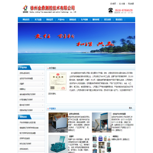 电子皮带秤_致力于为客户提供高性价比的电子皮带秤