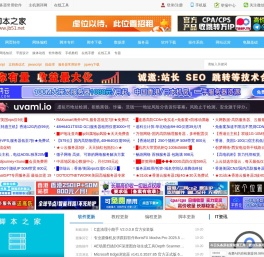 脚本之家_www.jb51.net