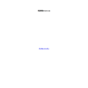 drrenew.com
