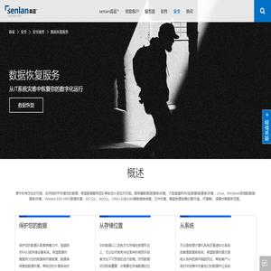 杭州数据恢复服务,数据恢复中心,存储系统恢复,从磁盘存储或文件系统恢复您的数据,杭州数据安全服务