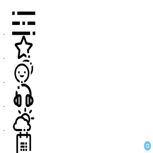 中国航空器材网