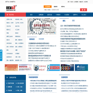 铜门,旋转门,自动门厂家—高端定制,西安天卓铜门有限公司