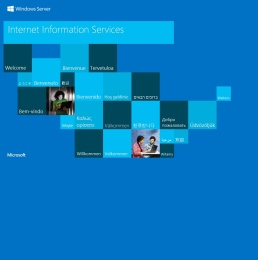 深圳网站建设公司_企业网站制作_网页设计公司_易捷网站建设