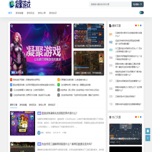 展台设计_展台搭建设计_展台设计搭建公司选【欧马腾】