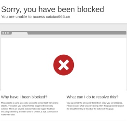 才霄资源网-致力于各大VIP教程和互联网项目分享-才霄个人分享！