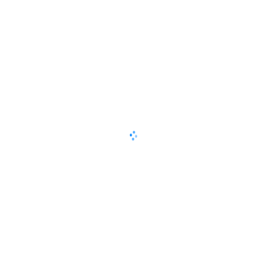 ffcsAdmin