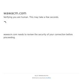 娃娃之家 | 一个热爱编程的咸鱼