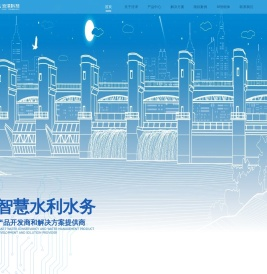 四川涪泽科技有限公司