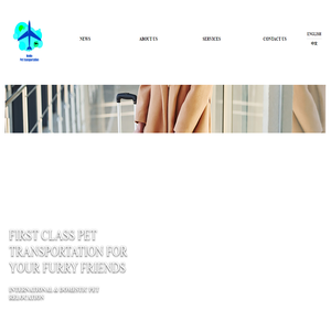 ecommerce