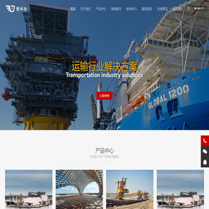 app开发小程序开发公众号开发网站建设区块链智能合约开发—河南懂体验科技有限公司app开发小程序开发公众号开发网站建设区块链智能合约开发