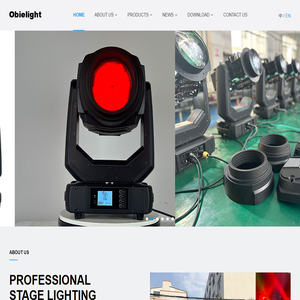 Obielight