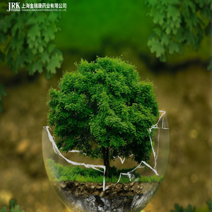 上海金瑞康药业有限公司--上海金瑞康|金瑞康药业|医药中间体|4-甲基-2-氰基联苯