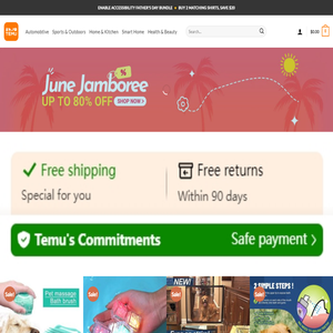 Online Shop – Just another WordPress site