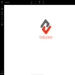 YEELOGO_logo在线制作