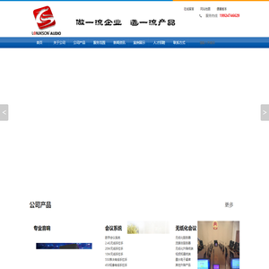 牛宝体育app下载