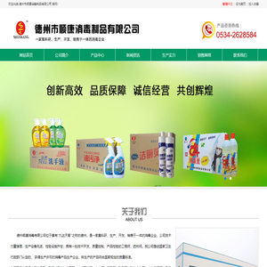 极速赛车信用群平台【找群网zhaoqun5.com】