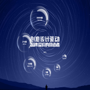 柏星龙-成立于2008年，并于2022年在北京证券交易所上市