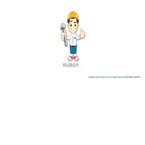 935网
